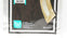 Medline MSCPS36 Primaseal Post-Op Ag+ Adhesive Border Dressing 3 1/2 x 6 Strip